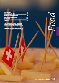 Nicolas Louit - Food 2015food new 200