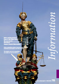 Estuardo Bravo Ericastilla - Information 2015information 200