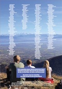 contributors winner copy