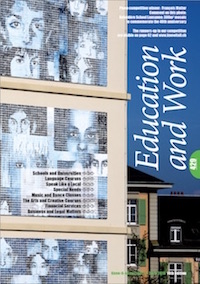 education runner copy