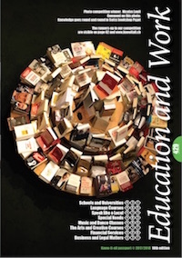 education winner copy
