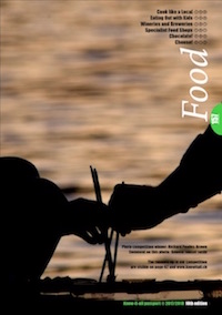 food winner copy