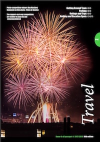 travel runner copy