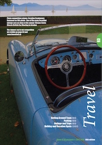 travel winner copy