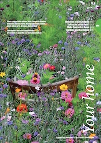 yourhome runner copy
