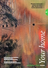 yourhome winner copy