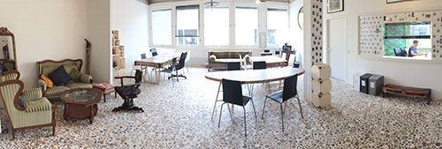 newseedspace1