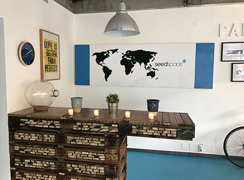 newseedspace3