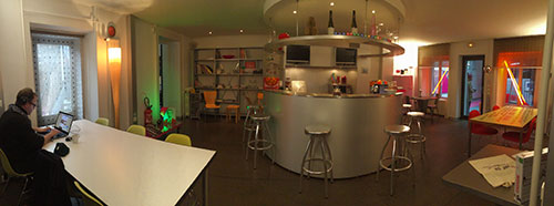 newseedspace5