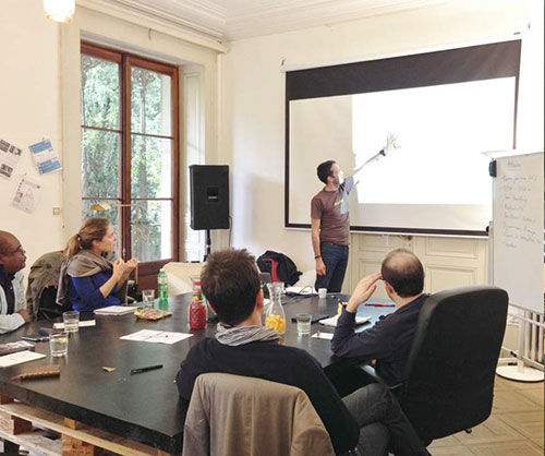 seedspace5