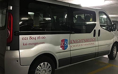 KSIMorges6