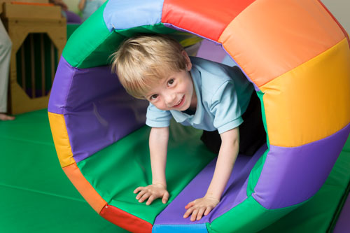 La Cote Jardin d Enfants2