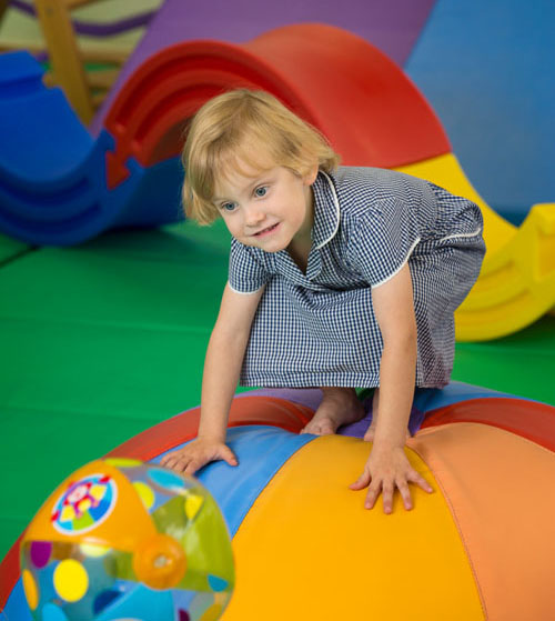 La Cote Jardin d Enfants3