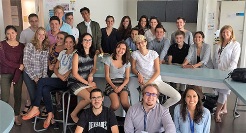 gemsscholarship3