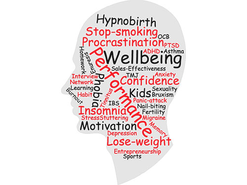 hypnotherapy500