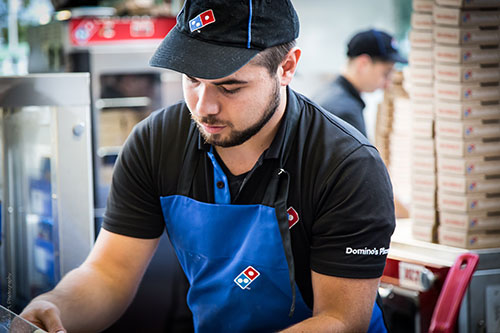 dominospizza1