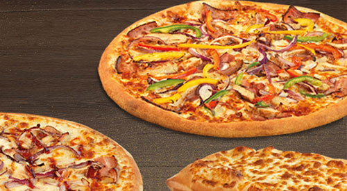 dominospizza5 500