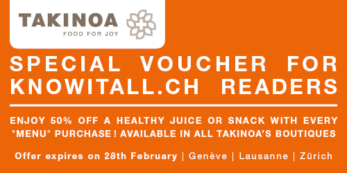 takinoa voucher