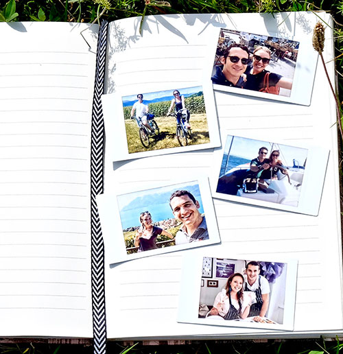Chantal et Max main picture
