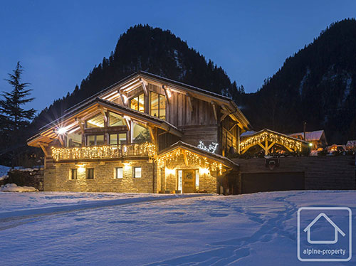 AP chaletterraillet 9 500