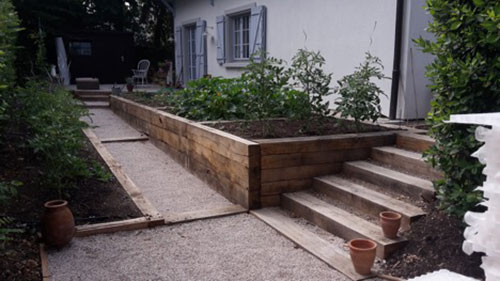 PUREBUILD1