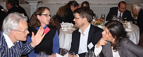 Executives International 3