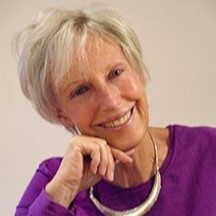 JoAnne Freeman