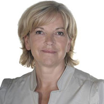 Michele Longpre