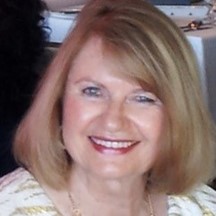 Yvonne de Grandbois