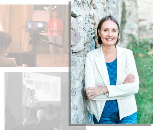 millionaire mindset melitta campbell