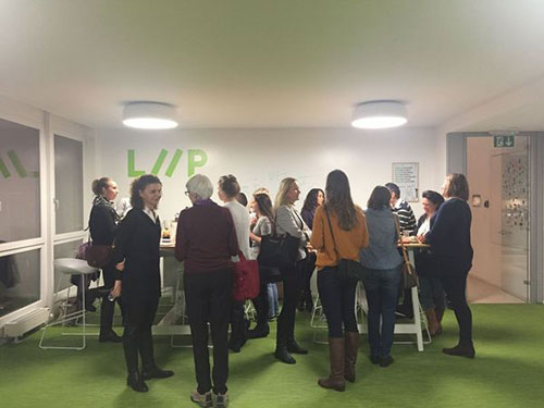 women in digital switzerland 3
