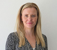 LCIS Kate Bradley