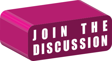 joindiscussion button1