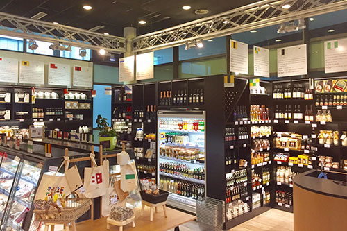 Helvetimart 2