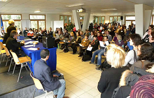 GWG conf04