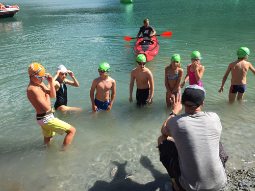 Verbier Fete d Ete 2018 4