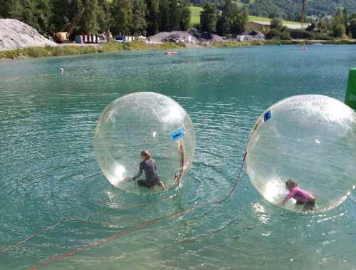Verbier Fete d Ete 2018 6