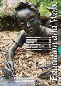 miniEducation and Work Barbara Steele copy
