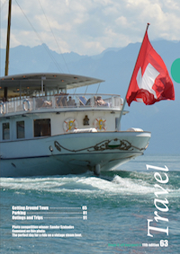 miniTravel Sandor Szabados copy