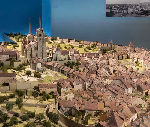 lausanne history museum 1