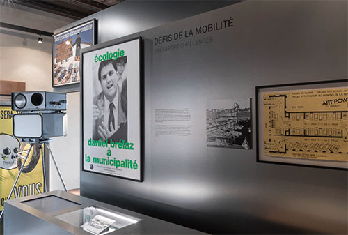 lausanne history museum 2