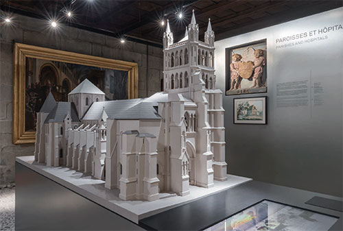 lausanne history museum 3