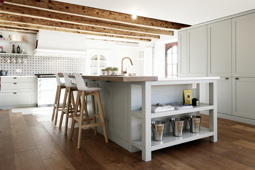 Architecte d interieur Stephanie Kasel Geneve Projet Modern Twist 13