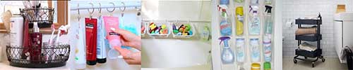 SOM bathroom