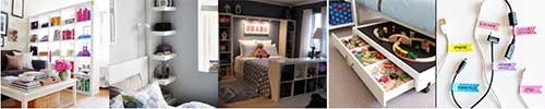 SOM bedroom