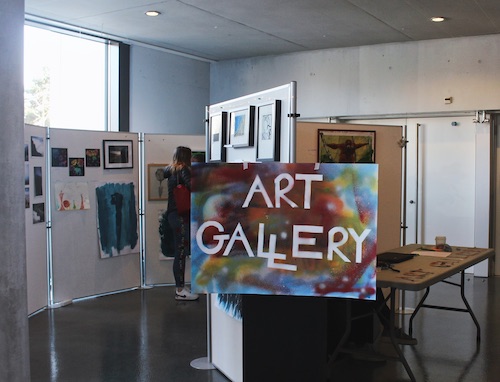 artgallery