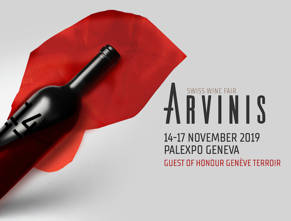 Arvinis Banner ENG copy