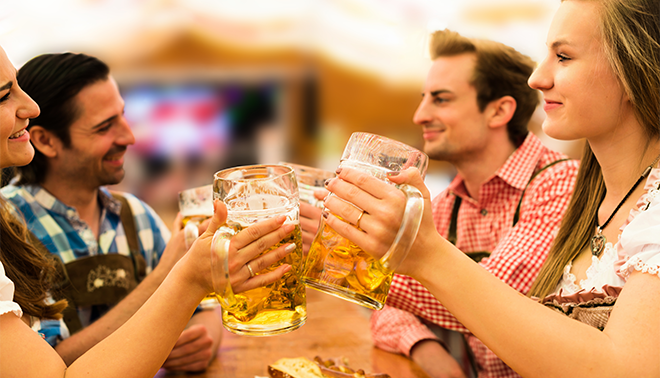 CGNoktoberfest2019