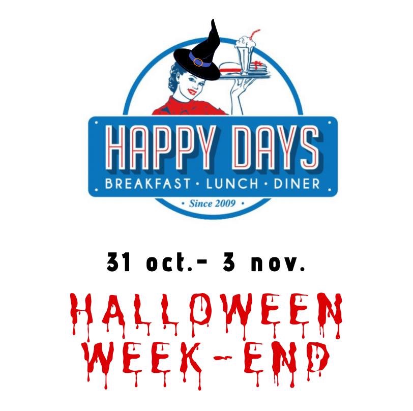 happydaysnyonhalloween