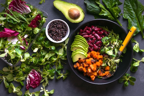 Healthy Eating Top copy